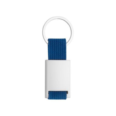 YIP - keyring