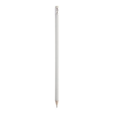 GODIVA - pencil