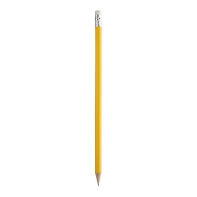 GODIVA - pencil