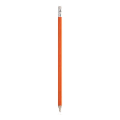 GODIVA - pencil