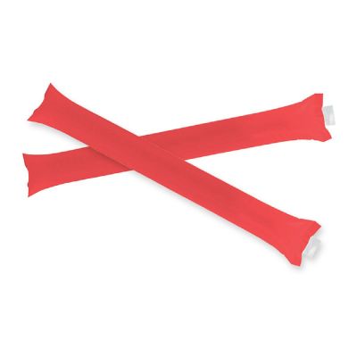 TORRES - cheering sticks