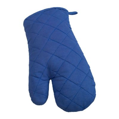 PIPER - oven mitt