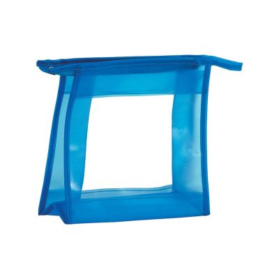 AQUARIUM - cosmetic bag