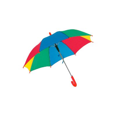 ESPINETE - kids umbrella