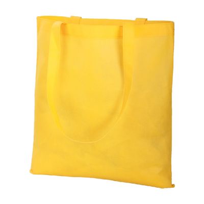 FAIR - shopping bag