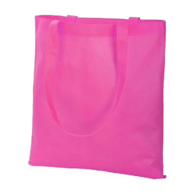 FAIR - shopping bag