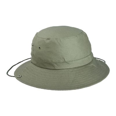 SAFARI - hat
