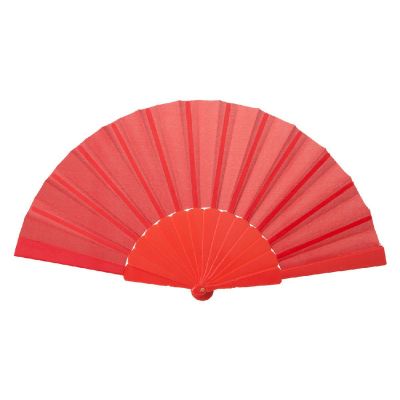 TELA - fan