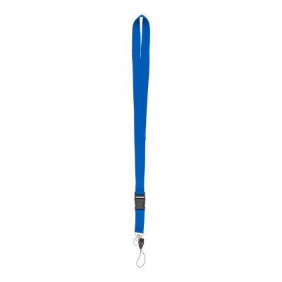 DUBLE - lanyard