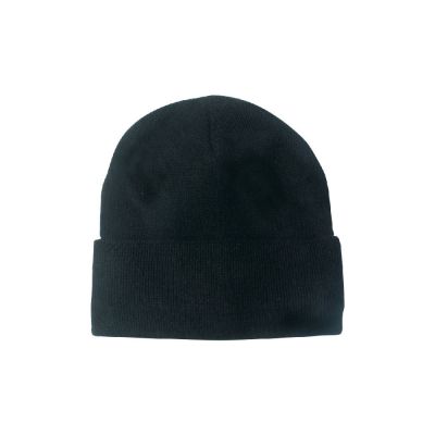 LANA - winter hat