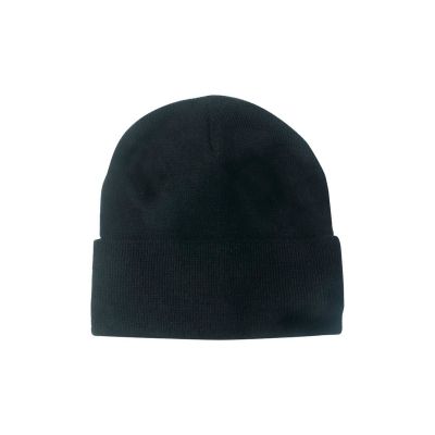 LANA - winter hat