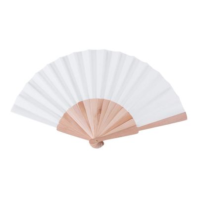 GAMASA - hand fan