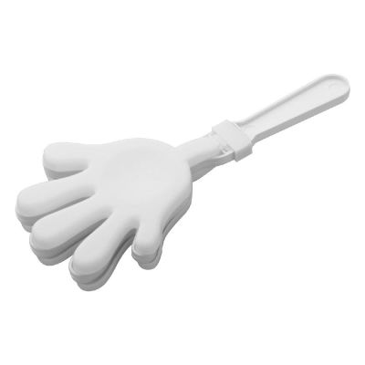 MARACANÁ - clapper