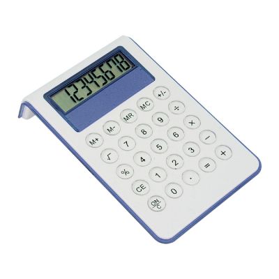 MYD - calculator