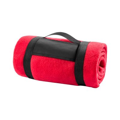 VINSON - polar blanket