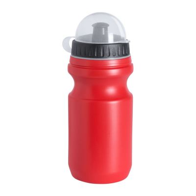 SPORTS - sport bottle