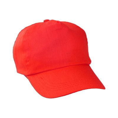 REGGIE - baseball cap