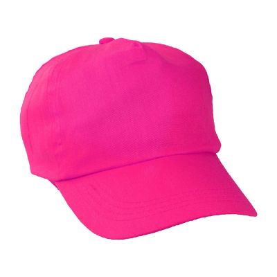 SPORT - baseball cap
