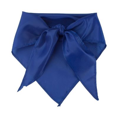 PLUS - scarf