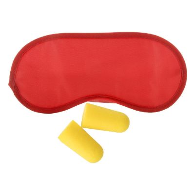 YORDER - travel set