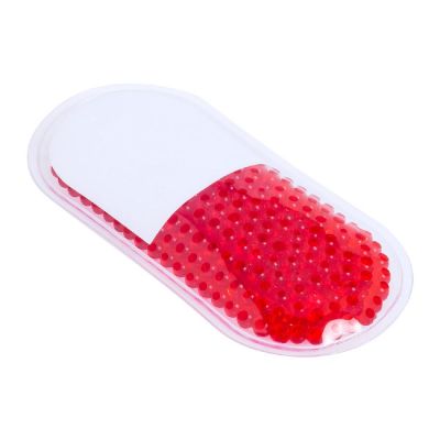 PIKUR - hot-cold pack