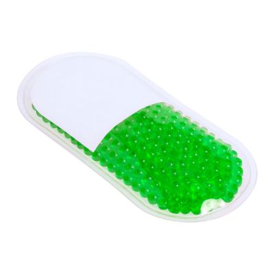 HEAPSULE - hot-cold pack