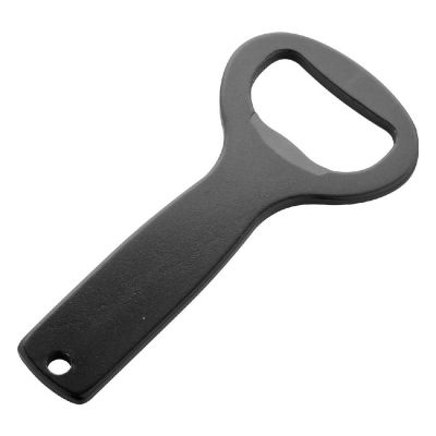 GADUX - bottle opener