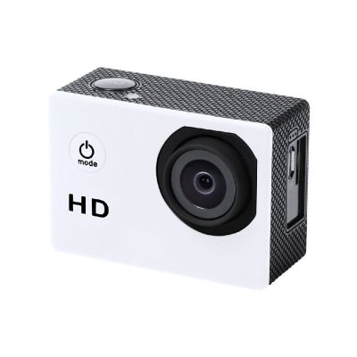 KOMIR - sports camera