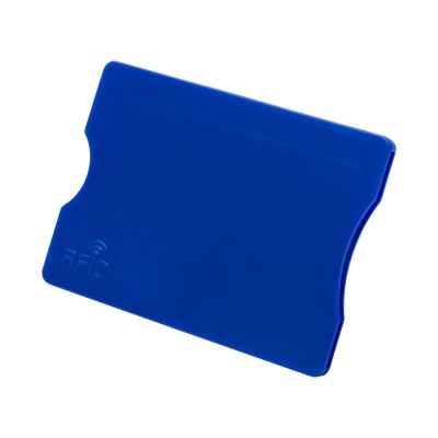 RANDY - credit card holder