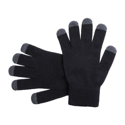 FILLAP - touch screen gloves