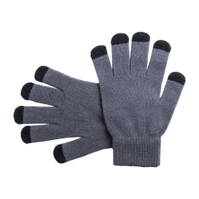 TELLAR - touch screen gloves