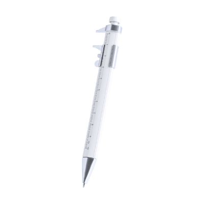 CONTAL - ballpoint pen