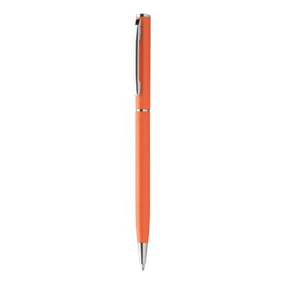 ZARDOX - ballpoint pen