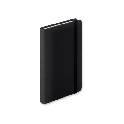 NOPUK LINE A6 - notebook