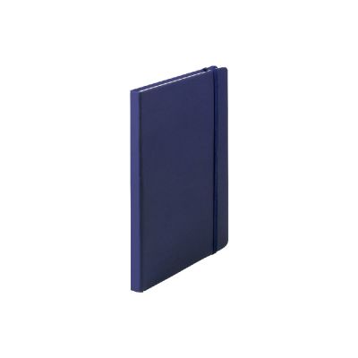 CILUXLIN - notebook