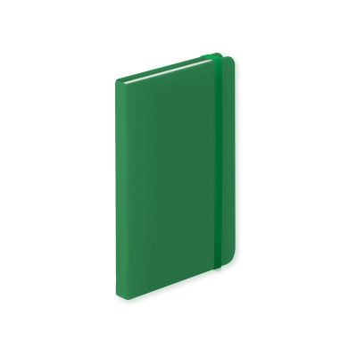 NOPUK LINE A5 - notebook