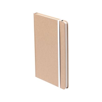 PRUNUS A5 - notebook