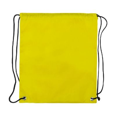 DINKI - drawstring bag