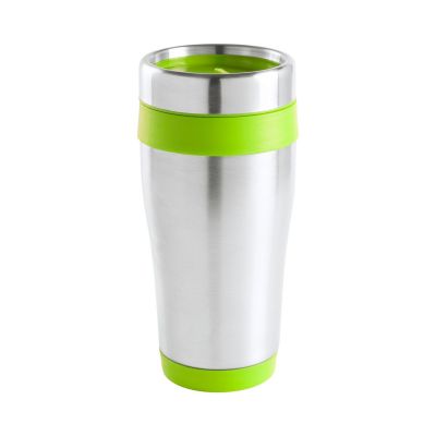 CAPROL - thermo cup