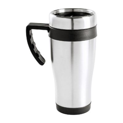 CARSON - thermo mug