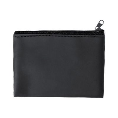 DRAMIX - purse