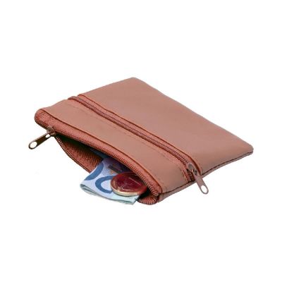 RALF - purse
