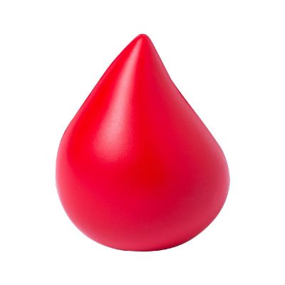 GOTIN - antistress ball
