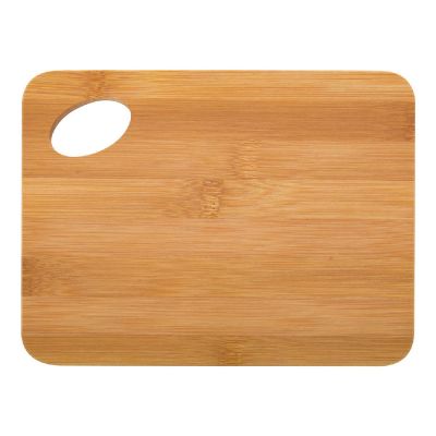 MIBAN - cutting board