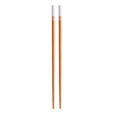 NESTY - chopsticks