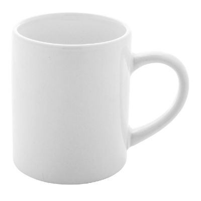 DOLTEN - sublimation mug