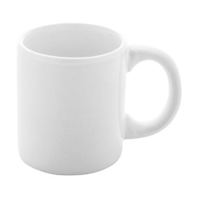 LUTIN - espresso mug