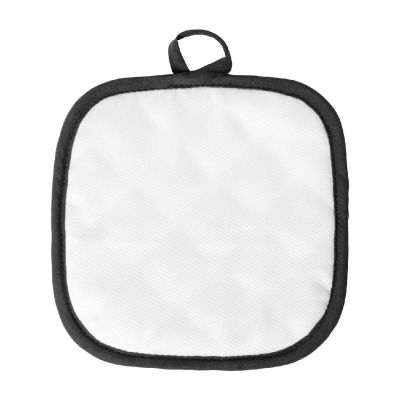 KALMONT - oven mitt