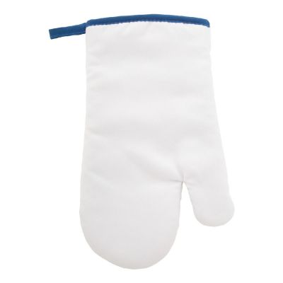 SILAX - oven mitt