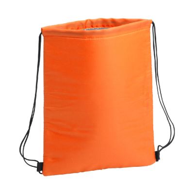 NIPEX - cooler bag